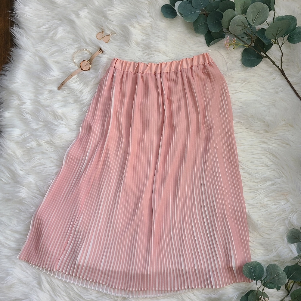 Beautiful Soft Rose 🌸